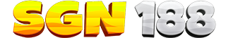 SGN188